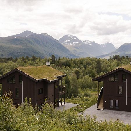 סטראנדה Nordic Charm Retreat With Sauna, Central To Strandafjellet Ski Resort & Geiranger מראה חיצוני תמונה